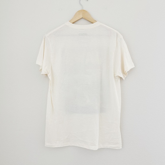 NEW Jaws You’re Going to Need A Bigger Boat Graphic Tee - Picture 5 of 6